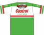 Castrol_shirt_back