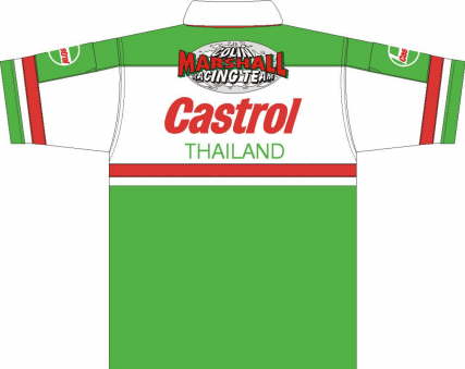 Castrol_shirt_back