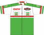 Castrol_shirt_front