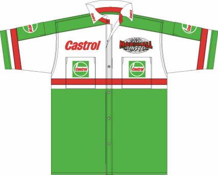 Castrol_shirt_front