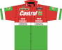 Castrol_shirt_front_1